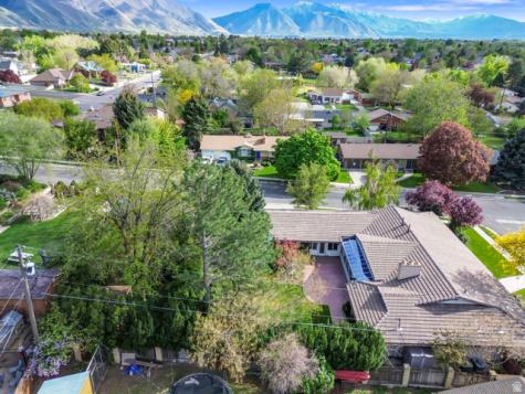60 N 1230 E Springville UT 84663