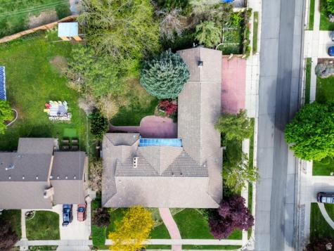 60 N 1230 E Springville UT 84663