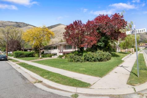 60 N 1230 E Springville UT 84663
