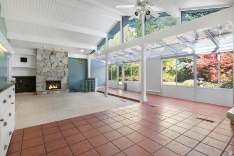 60 N 1230 E Springville UT 84663