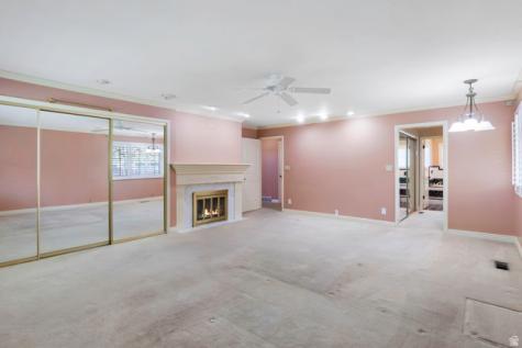 60 N 1230 E Springville UT 84663
