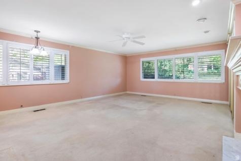 60 N 1230 E Springville UT 84663