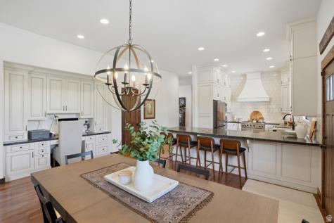 9 N Meadowbrook Alpine UT 84004