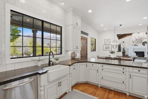 9 N Meadowbrook Alpine UT 84004