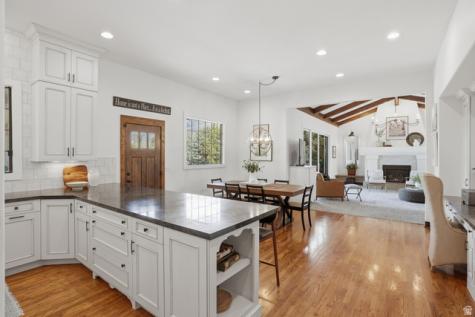 9 N Meadowbrook Alpine UT 84004