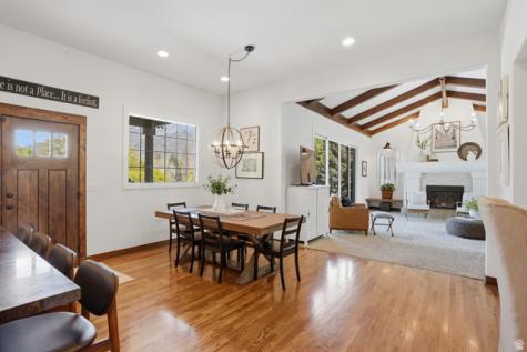 9 N Meadowbrook Alpine UT 84004