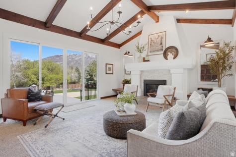 9 N Meadowbrook Alpine UT 84004