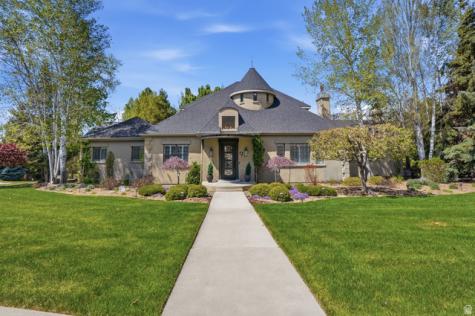 9 N Meadowbrook Alpine UT 84004
