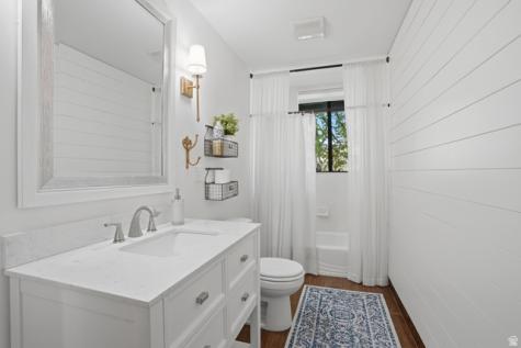 9 N Meadowbrook Alpine UT 84004