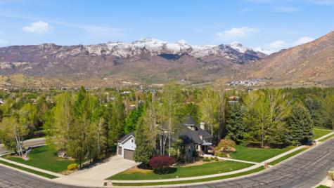9 N Meadowbrook Alpine UT 84004