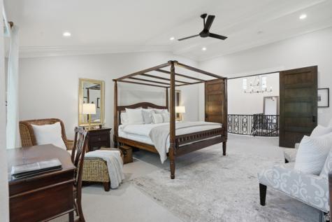 9 N Meadowbrook Alpine UT 84004
