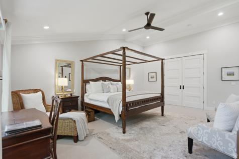 9 N Meadowbrook Alpine UT 84004