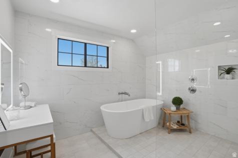 9 N Meadowbrook Alpine UT 84004
