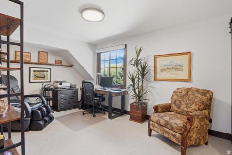 9 N Meadowbrook Alpine UT 84004
