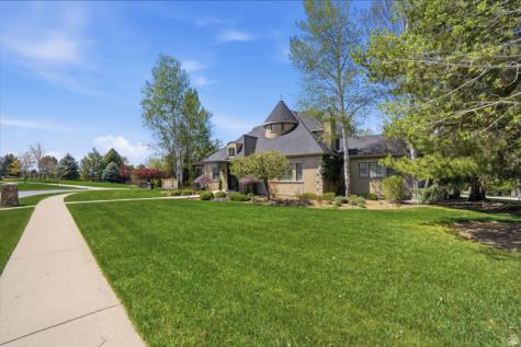 9 N Meadowbrook Alpine UT 84004