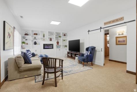 9 N Meadowbrook Alpine UT 84004