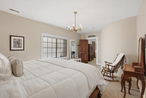 9 N Meadowbrook Alpine UT 84004