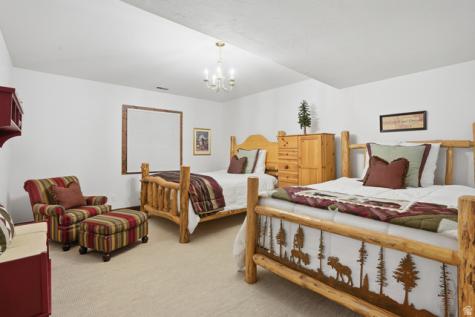 9 N Meadowbrook Alpine UT 84004