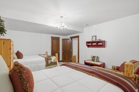 9 N Meadowbrook Alpine UT 84004