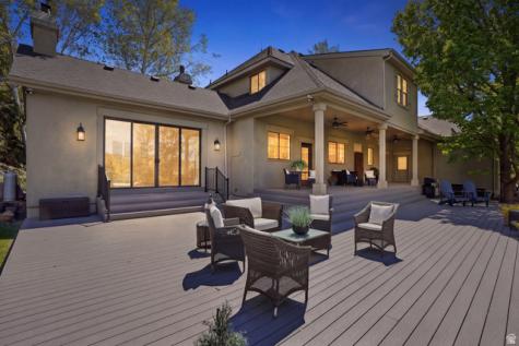 9 N Meadowbrook Alpine UT 84004