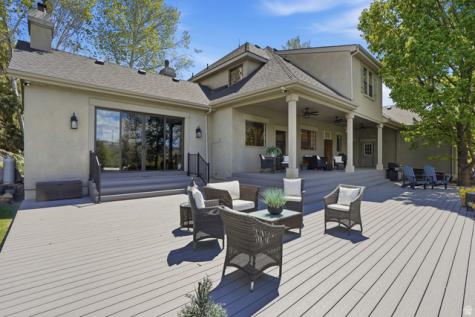 9 N Meadowbrook Alpine UT 84004