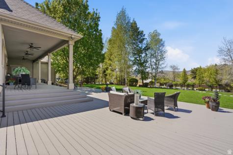 9 N Meadowbrook Alpine UT 84004