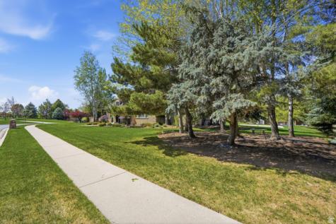 9 N Meadowbrook Alpine UT 84004