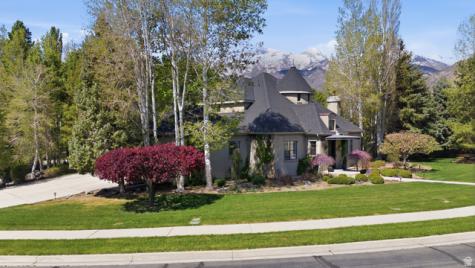 9 N Meadowbrook Alpine UT 84004