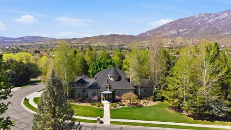 9 N Meadowbrook Alpine UT 84004