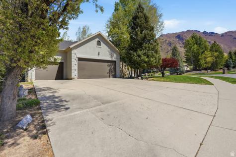 9 N Meadowbrook Alpine UT 84004