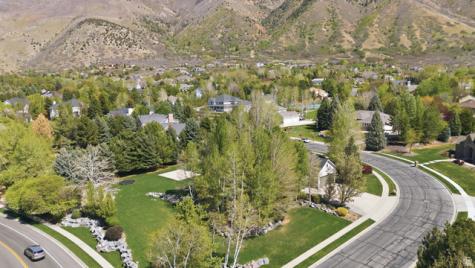 9 N Meadowbrook Alpine UT 84004
