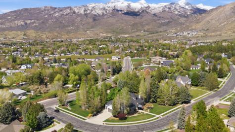 9 N Meadowbrook Alpine UT 84004