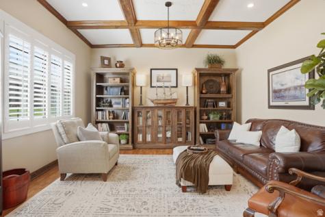 9 N Meadowbrook Alpine UT 84004