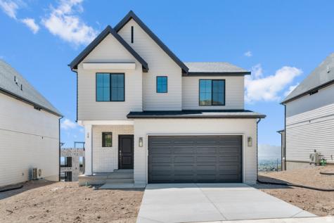 324 E Levengrove Drive Lehi UT 84048