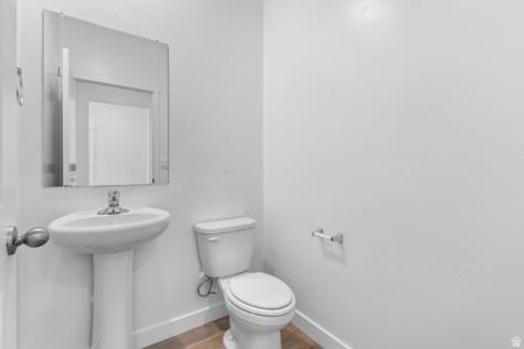 324 E Levengrove Drive Lehi UT 84048