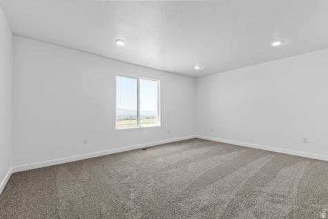 324 E Levengrove Drive Lehi UT 84048