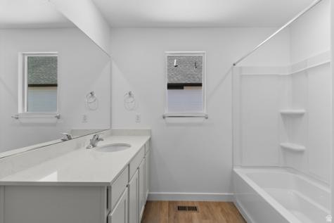 324 E Levengrove Drive Lehi UT 84048