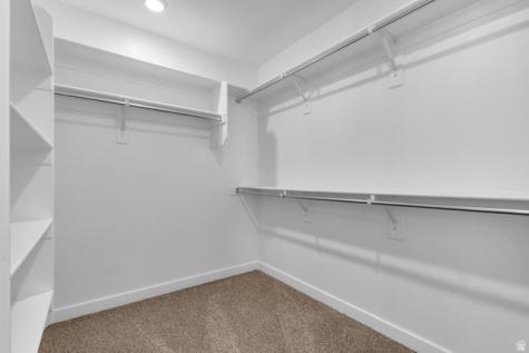 324 E Levengrove Drive Lehi UT 84048