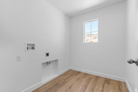 324 E Levengrove Drive Lehi UT 84048