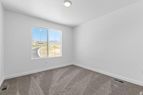 324 E Levengrove Drive Lehi UT 84048
