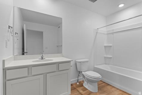 324 E Levengrove Drive Lehi UT 84048