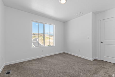 324 E Levengrove Drive Lehi UT 84048