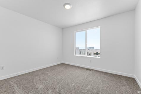 324 E Levengrove Drive Lehi UT 84048