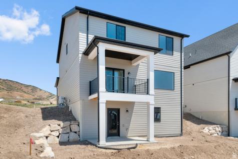 324 E Levengrove Drive Lehi UT 84048