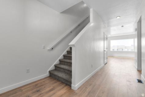 324 E Levengrove Drive Lehi UT 84048