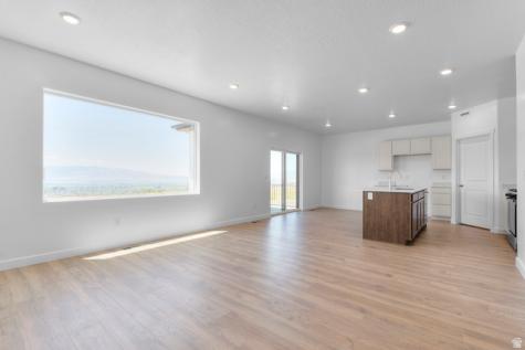 324 E Levengrove Drive Lehi UT 84048