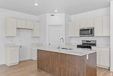 324 E Levengrove Drive Lehi UT 84048