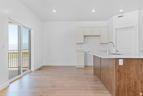 324 E Levengrove Drive Lehi UT 84048