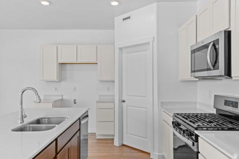 324 E Levengrove Drive Lehi UT 84048
