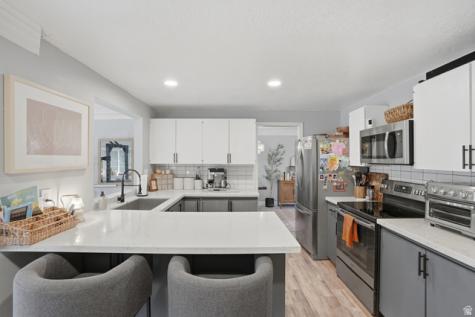 1630 E Navajo S Ogden UT 84403